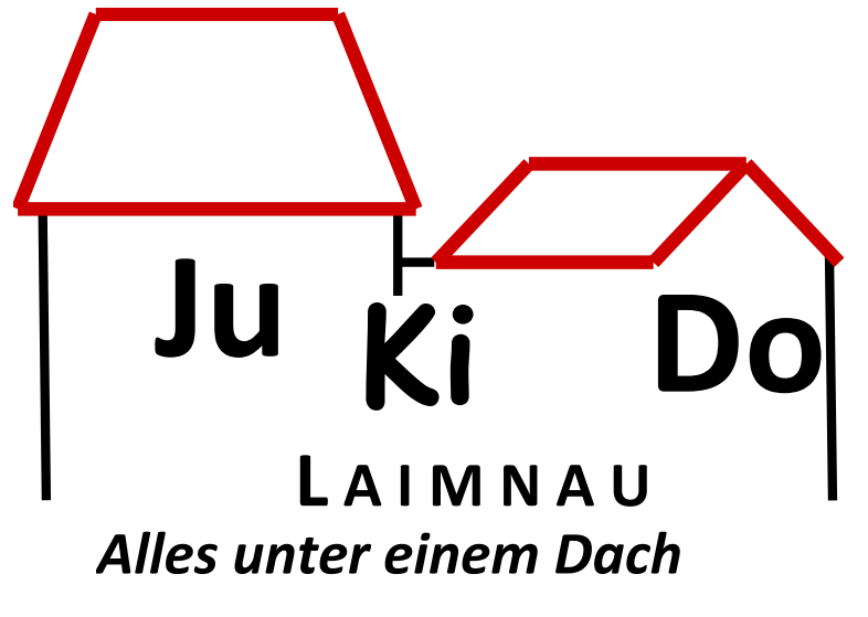 JuKiDo Logo