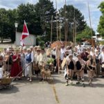 Der Rappertsweiler Haufen