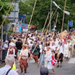 Umzugsende 1