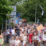 Umzugsende 2