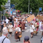 Umzugsende 3