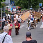 Umzugsende 4
